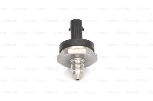 261 545 121 - bosch, sensor