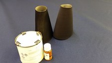 Glide skin wrist - glide, seals