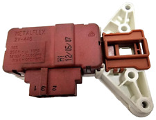 Servis Washing Machine Door Catch/Lock M6712W