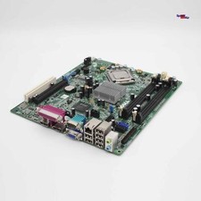 Dell Optiplex 760 Mainboard