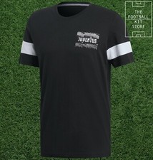 Official adidas Juventus