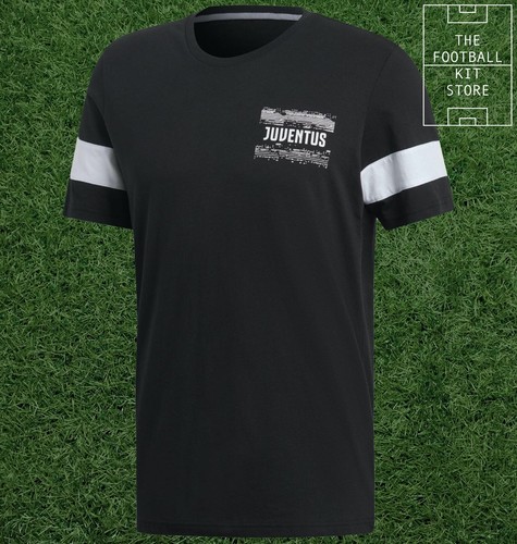 Official adidas juventus - adidas,