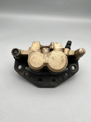 Kawasaki zx10 brake caliper - zx10,