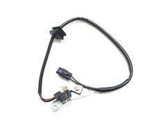 Genuine Suzuki GSR 600 2006