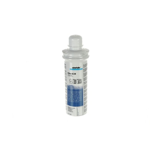 Winterhalter carbon filter - carbon,