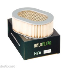 Quality Air Filter For Honda