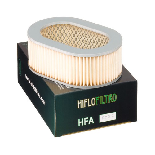 Quality air filter - quality,