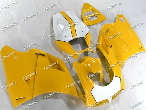 For ducati 996 748 - for, 996/748