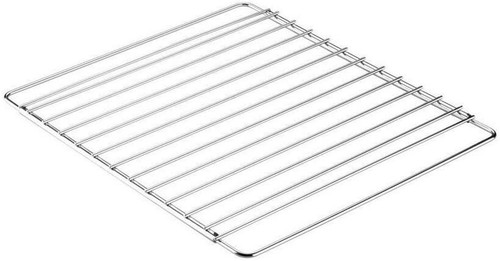 Universal oven rack tray - oven,