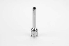 SK Tools 6 Point 1/4-Inch