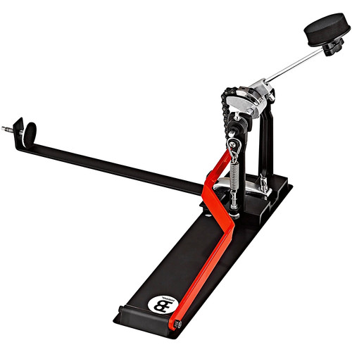 Meinl direct drive heel - direct,