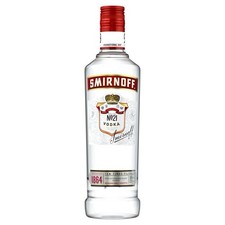 Smirnoff vodka price - smirnoff, no.21
