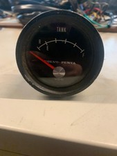VDO Fuel Gauge 828632