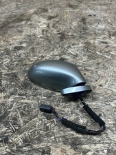 MAZDA MX-5 Mk2.5 SPORT DOOR MIRROR DRIVERS SIDE RH WING MIROR