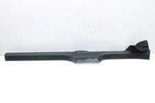 VW PASSAT Variant B8 3G5 Front