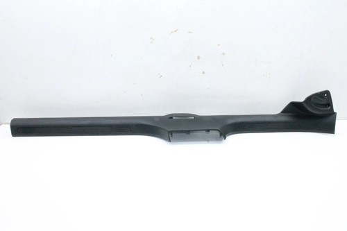Passat variant 3g5 front - vw,