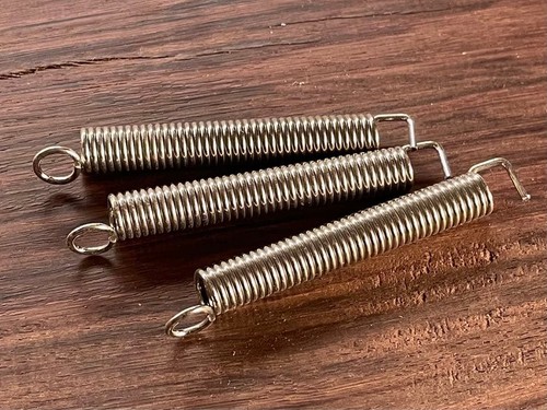 Usa fender strat - fender,