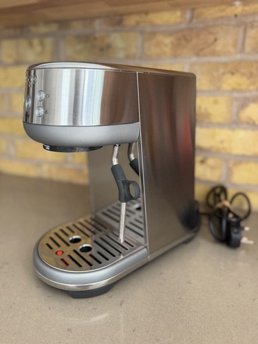 Sage bambino coffee - sage, &