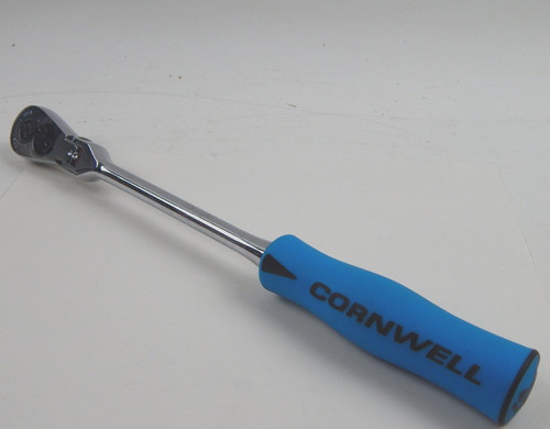 New cornwell tools - cornwell, usa