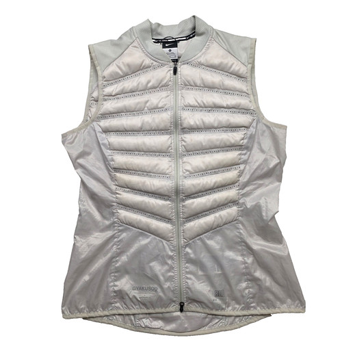Nike gyakusou 800 - nike,