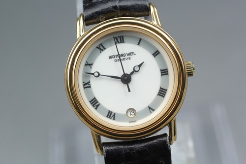 Vintage near mint raymond - near,