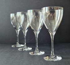 Gorgeous Set of Four