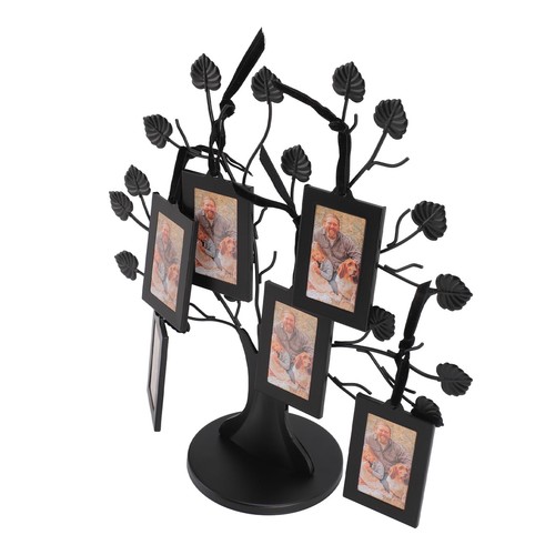 Family tree picture - family,