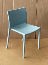 Magis Air-Chair by Designer Jasper Morrison - used - great condition