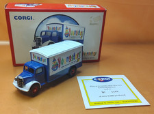 Corgi 1:50 Scale Youngsters