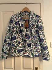 NWT £129 Women's JACK WILLS