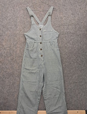 Lee Overalls Adults Small