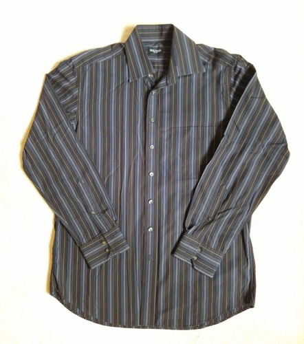Balmain paris mens - mens, striped