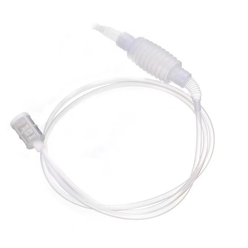 5ft aquarium siphon - aquarium,
