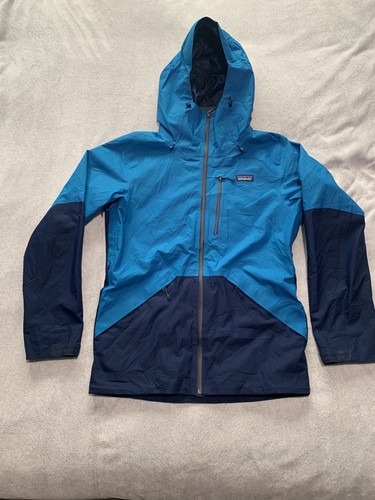 Patagonia men small - patagonia, men’s