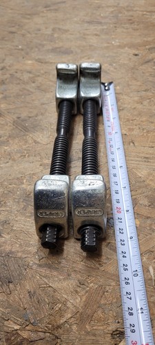 Draper spring compressors - draper,