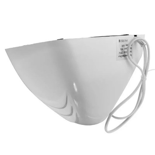 Infrared sensor automatic - sensor,