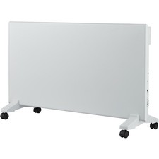 Wessex Convector Panel Heater
