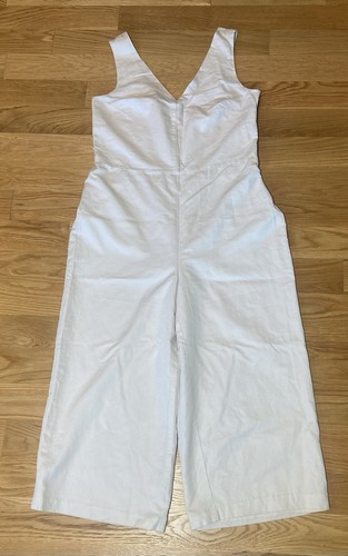 Banana republic sleeveless - banana,