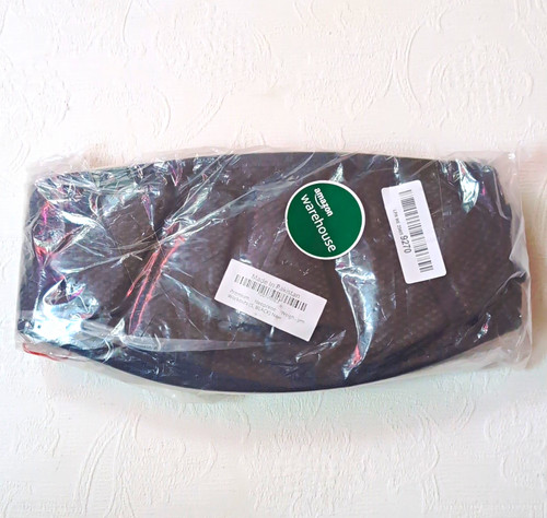 Weight lifting belt - weight,