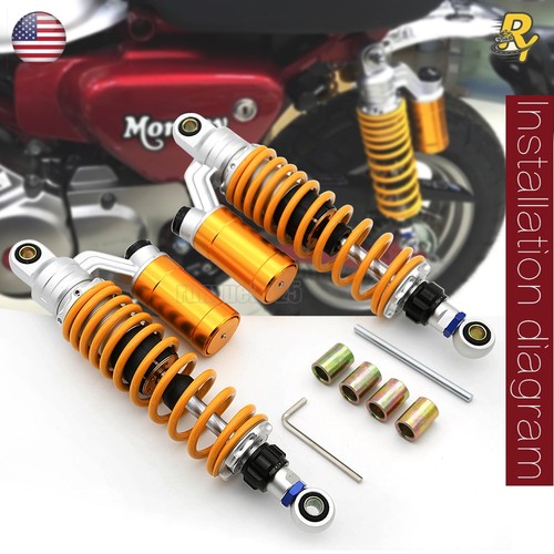 For honda monkey bike - for,