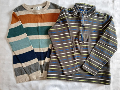 Boy joules sweatshirt age - joules,