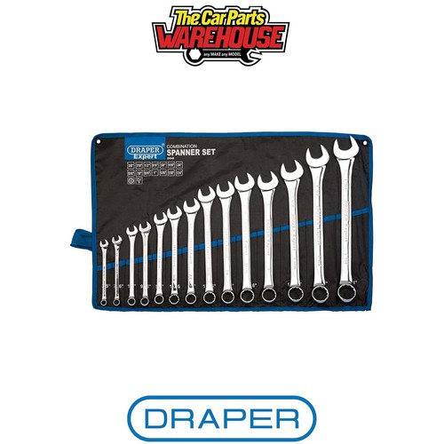 Draper 29548 expert - draper,