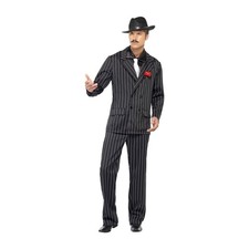 Smiffys 1920s zoot - smiffys,