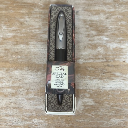Vintage history heraldry pen - vintage, &