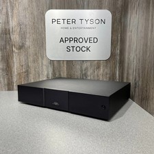 Pre-Loved - Naim NAP 250