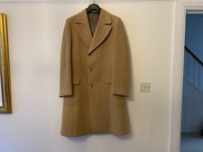 Beautiful Men’s vintage