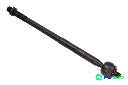 Maxgear front inner - front, tie