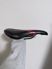 GT Aggressor Sport Genuine