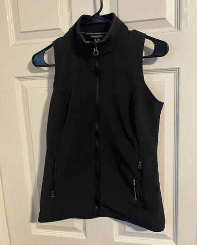 Noble outfitters womens - noble,