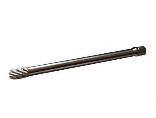 Kawasaki klf400 4x4 propshaft - kawasaki,